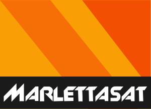L'Antennista