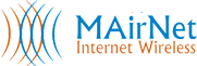 MAirNet